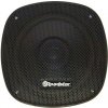 Roadstar PS-1315