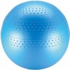 Gymnastický míč SEDCO SPECIAL Gymball - 65