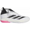 adidas Men's Low-Top Trainers Ftwr White 9 (43.3)