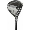 TaylorMade Qi35 drevo 5 ľavé 18° Regular