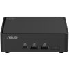 Mini počítač ASUS RNUC15CRKI300002 - Barebone Intel Core 3 s DDR5