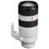 Sony FE 70-200 mm f/2,8 GM II OSS