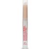 Recipe for Men — Concealer Medium 0.2 (2,5 ml)