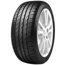 Delinte DH2 195/60 R14 86H