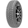 Hankook W442 Winter i*cept RS 205/70 R15 96T