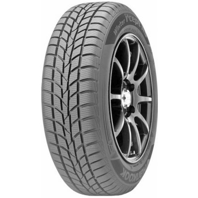 Hankook W442 Winter i*cept RS 195/70 R15 97T