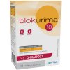 Blokurima 2 g D-manóza vrecúška 10 x 4 g