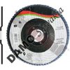 TRIUMF Kotúč zirkónový lamelový OE115 x Z80