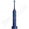 SimplyMed DT1013B Blue
