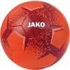 Jako STRIKER 2.0