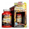 Amix Nutrition ThermoCore 90 kapsúl
