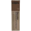 L'Oréal Professionnel Dia Color 60 ml demi-permanentná farba 7.8