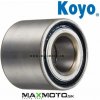 KOYO Ložisko zadného kolesa KAWASAKI BRUTEFORCE 650, 750, 92045-0094, 92045-0021, 25BWD02A VÝROBCA: KOYO