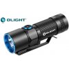 Olight S10R Baton II