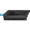 MILWAUKEE MXF XC406 4933471837