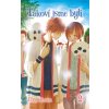 Takoví jsme byli 2 - Júki Obata