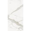 PRESTIGIO Calacatta Book-Match B 75x150 cm Rett. Lucido