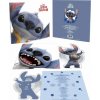 Original Soundtrack - Lilo & Stitch (Picture Disc) (12