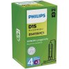 Philips LongerLife warranty 85415SYC1 35W - 1ks PHILIPS 85415SYC1