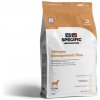 Specific COD-HY Allergy Management Plus, 4 kg