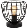 LUCIDE FILOX 00529/01/30