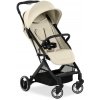 Hauck Travel N Care Plus vanilla 2023