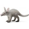 Schleich 14863 Hrabáč kapský