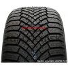 Yokohama BluEarth-Winter V906 SUV 285/40 R22 110W