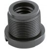 Konig & Meyer 85045 Závit pre držiaky