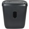 DESQ 4 x 35 mm, 21 l, křížový řez (20050)