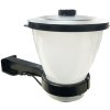 SF KOIPRO FISH FEEDER - automatické kŕmitko
