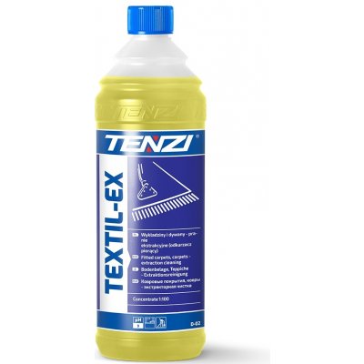 TENZI Textil-Ex 1 l