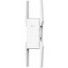 TP-Link EAP673-Extender AX5400 AP Omada SDN EAP673-EXTENDER