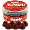 Haldorádó Pop-Up Tornado Smoke XL 30 g 15 mm - Red Devil