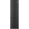 LG GBP62MCNAC