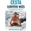 Cesta ľadového muža (Wim Hof)