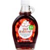 Country Life Sirup brusnicový BIO 250 ml
