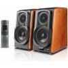 Reproduktory EDIFIER S1000W (S1000W)