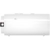 STIEBEL ELTRON, STIEBEL ELTRON PSH 120 WE-H, Kombinovaný závesný ohrievač vody