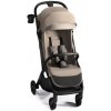 KINDERKRAFT SELECT KINDERKRAFT Kočík športový Nubi 2 Sand Beige