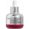StriVectin S.T.A.R. Light Retinol night oil 30 ml