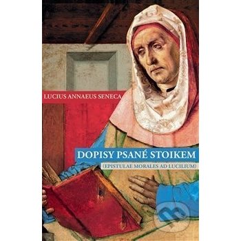 Dopisy psané stoikem