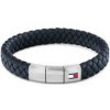 Náramok TOMMY HILFIGER 2790660