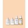 Skin1004 Upokojujúca súprava na tvár Madagascar Centella Ampoule Set - 1004 Day Signature - 30 ml, 30 ml, 55 ml, 50 ml