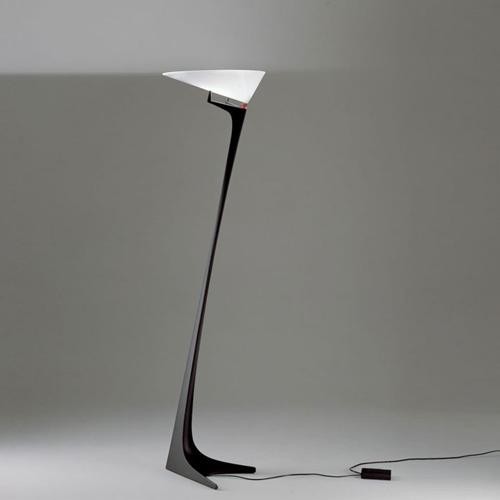 ARTEMIDE MONTJUIC A014400