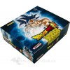 Panini DragonBall Super The Legend of Son Goku - Booster Box