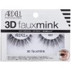 Ardell 3D Faux Mink 862 black