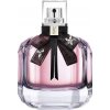Yves Saint Laurent Mon Paris Parfum Floral parfumovaná voda dámska 50 ml