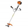 Stihl FS 360 C-EM