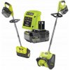 Ryobi RY18ST25A-140